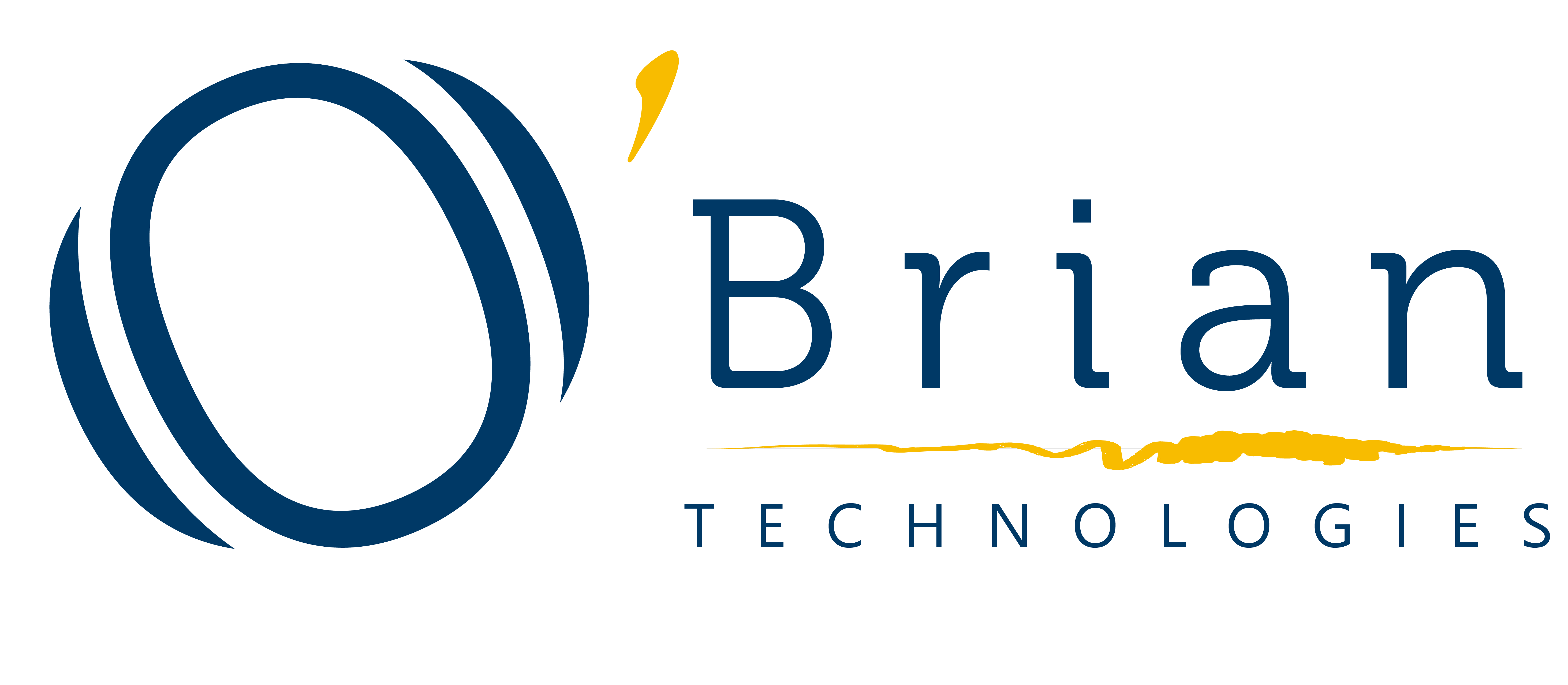 O'Brian Technologies